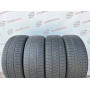 225/55 R18 PIRELLI WINTER SOTTOZERO 3 5mm