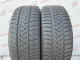 225/55 R18 PIRELLI WINTER SOTTOZERO 3 5mm
