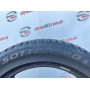 225/55 R18 PIRELLI WINTER SOTTOZERO 3 5mm