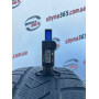 225/55 R18 PIRELLI WINTER SOTTOZERO 3 4mm