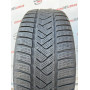 225/55 R18 PIRELLI WINTER SOTTOZERO 3 4mm