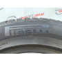 225/55 R18 PIRELLI WINTER SOTTOZERO 3 4mm