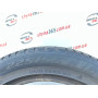 225/55 R18 PIRELLI WINTER SOTTOZERO 3 4mm