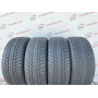 225/55 R18 BRIDGESTONE BLIZZAK LM001 4mm