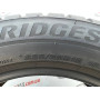 225/55 R18 BRIDGESTONE BLIZZAK LM001 4mm