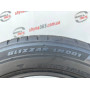 225/55 R18 BRIDGESTONE BLIZZAK LM001 4mm