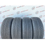 225/60 R18 BRIDGESTONE BLIZZAK LM001 RUN FLAT 7mm