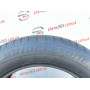 225/60 R18 BRIDGESTONE BLIZZAK LM001 RUN FLAT 7mm
