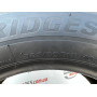 225/60 R18 BRIDGESTONE BLIZZAK LM001 RUN FLAT 7mm