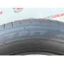 225/60 R18 BRIDGESTONE BLIZZAK LM001 RUN FLAT 7mm
