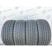 225/40 R18 FIRESTONE WINTERHAWK 2V EVO 7mm