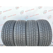 225/40 R18 FIRESTONE WINTERHAWK 2V EVO 7mm