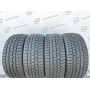 225/40 R18 FIRESTONE WINTERHAWK 2V EVO 7mm
