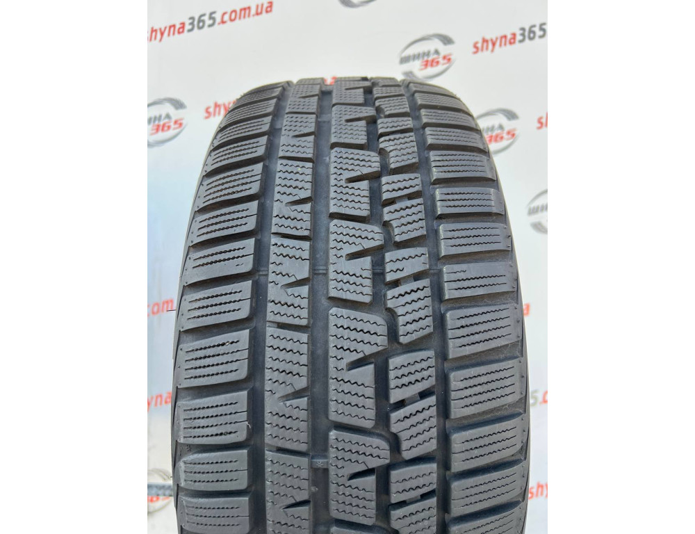 225/40 R18 FIRESTONE WINTERHAWK 2V EVO 7mm