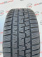 225/40 R18 FIRESTONE WINTERHAWK 2V EVO 7mm