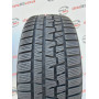 225/40 R18 FIRESTONE WINTERHAWK 2V EVO 7mm