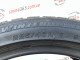 225/40 R18 FIRESTONE WINTERHAWK 2V EVO 7mm