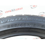 225/40 R18 FIRESTONE WINTERHAWK 2V EVO 7mm