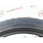 225/40 R18 FIRESTONE WINTERHAWK 2V EVO 7mm