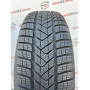 225/60 R18 PIRELLI WINTER SOTTOZERO 3 7mm