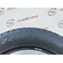 225/60 R18 PIRELLI WINTER SOTTOZERO 3 7mm