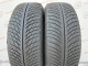 225/60 R18 MICHELIN PILOT ALPIN 5 RUN FLAT 6mm