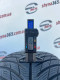 225/60 R18 MICHELIN PILOT ALPIN 5 RUN FLAT 6mm