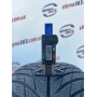 225/60 R18 MICHELIN PILOT ALPIN 5 RUN FLAT 6mm
