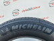 225/60 R18 MICHELIN PILOT ALPIN 5 RUN FLAT 6mm