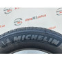 225/60 R18 MICHELIN PILOT ALPIN 5 RUN FLAT 6mm