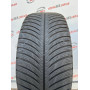 235/45 R18 MICHELIN PILOT ALPIN 5 4mm