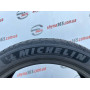 235/45 R18 MICHELIN PILOT ALPIN 5 4mm