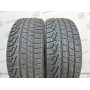 235/45 R18 PIRELLI SOTTOZERO WINTER 240 SERIE II 7mm