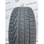235/45 R18 PIRELLI SOTTOZERO WINTER 240 SERIE II 7mm