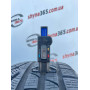235/45 R18 PIRELLI SOTTOZERO WINTER 240 SERIE II 7mm