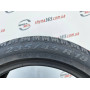 235/45 R18 PIRELLI SOTTOZERO WINTER 240 SERIE II 7mm