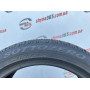 235/45 R18 PIRELLI SOTTOZERO WINTER 240 SERIE II 7mm