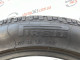 235/45 R18 PIRELLI SOTTOZERO WINTER 240 SERIE II 7mm