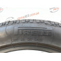 235/45 R18 PIRELLI SOTTOZERO WINTER 240 SERIE II 7mm
