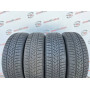 225/60 R18 PIRELLI WINTER SOTTOZERO 3 7mm