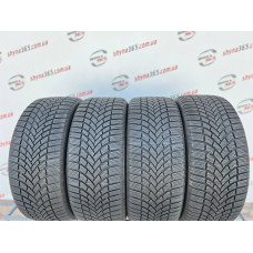 235/45 R18 BRIDGESTONE BLIZZAK LM005 6mm
