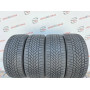 235/45 R18 BRIDGESTONE BLIZZAK LM005 6mm