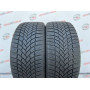 235/45 R18 BRIDGESTONE BLIZZAK LM005 6mm