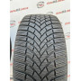 235/45 R18 BRIDGESTONE BLIZZAK LM005 6mm