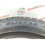 235/45 R18 BRIDGESTONE BLIZZAK LM005 6mm