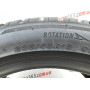235/45 R18 BRIDGESTONE BLIZZAK LM005 6mm