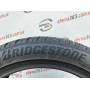 235/45 R18 BRIDGESTONE BLIZZAK LM005 6mm