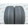 225/60 R18 BRIDGESTONE BLIZZAK LM001 RUN FLAT 5mm