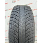 225/60 R18 BRIDGESTONE BLIZZAK LM001 RUN FLAT 5mm