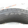 225/60 R18 BRIDGESTONE BLIZZAK LM001 RUN FLAT 5mm